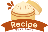 very good recipe