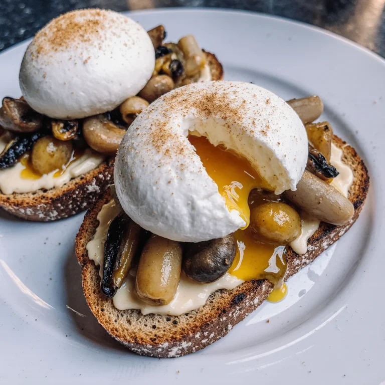 Breakfast-of-Champignons