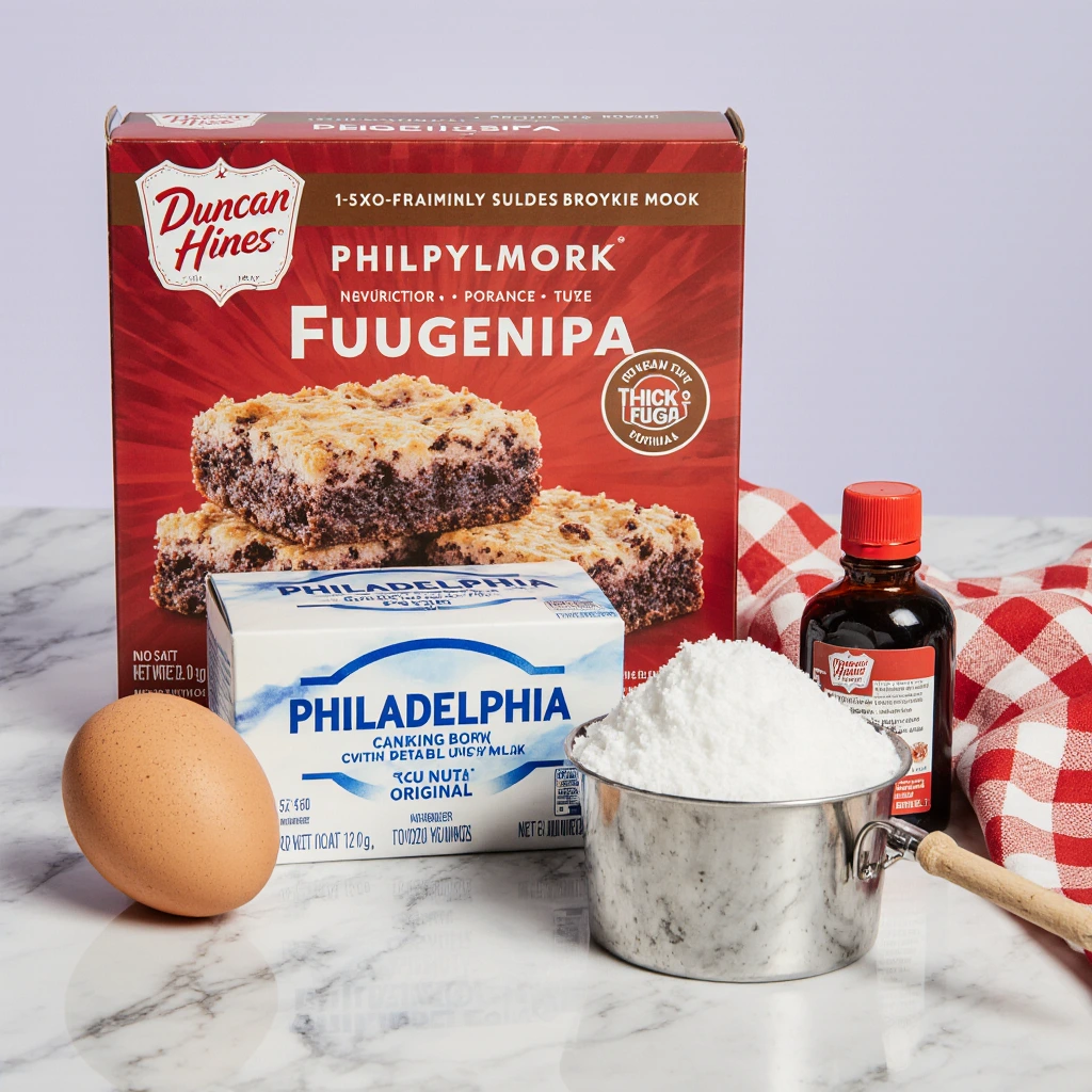 Cheesecake-Swirl-Brownies