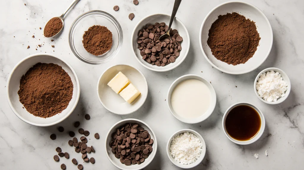 Chocolate-Balls