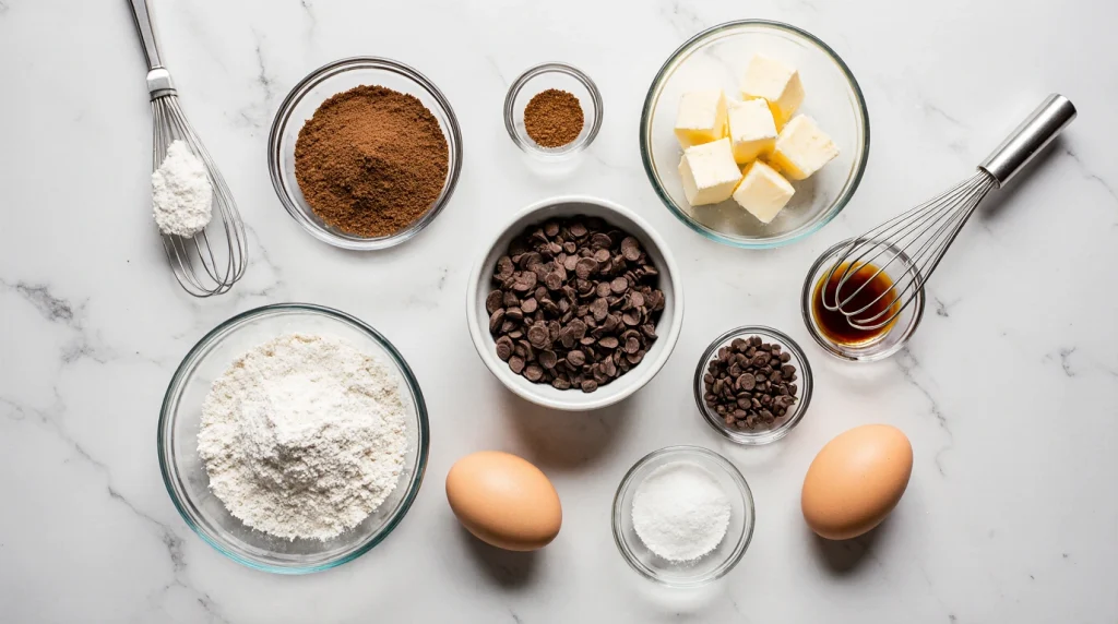Two-Chip-Chocolate-Cookies
