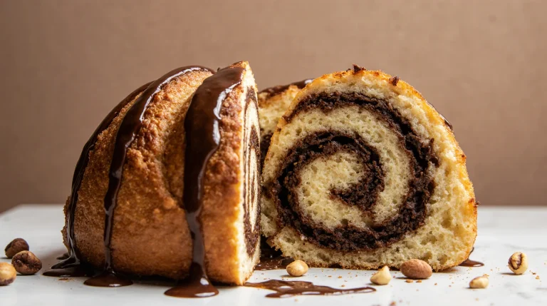 Cocoa-and-Nutella-Babka