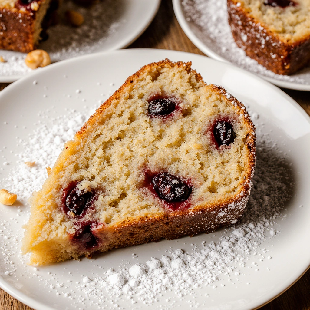 Easy-Moist-Fruit-Cake