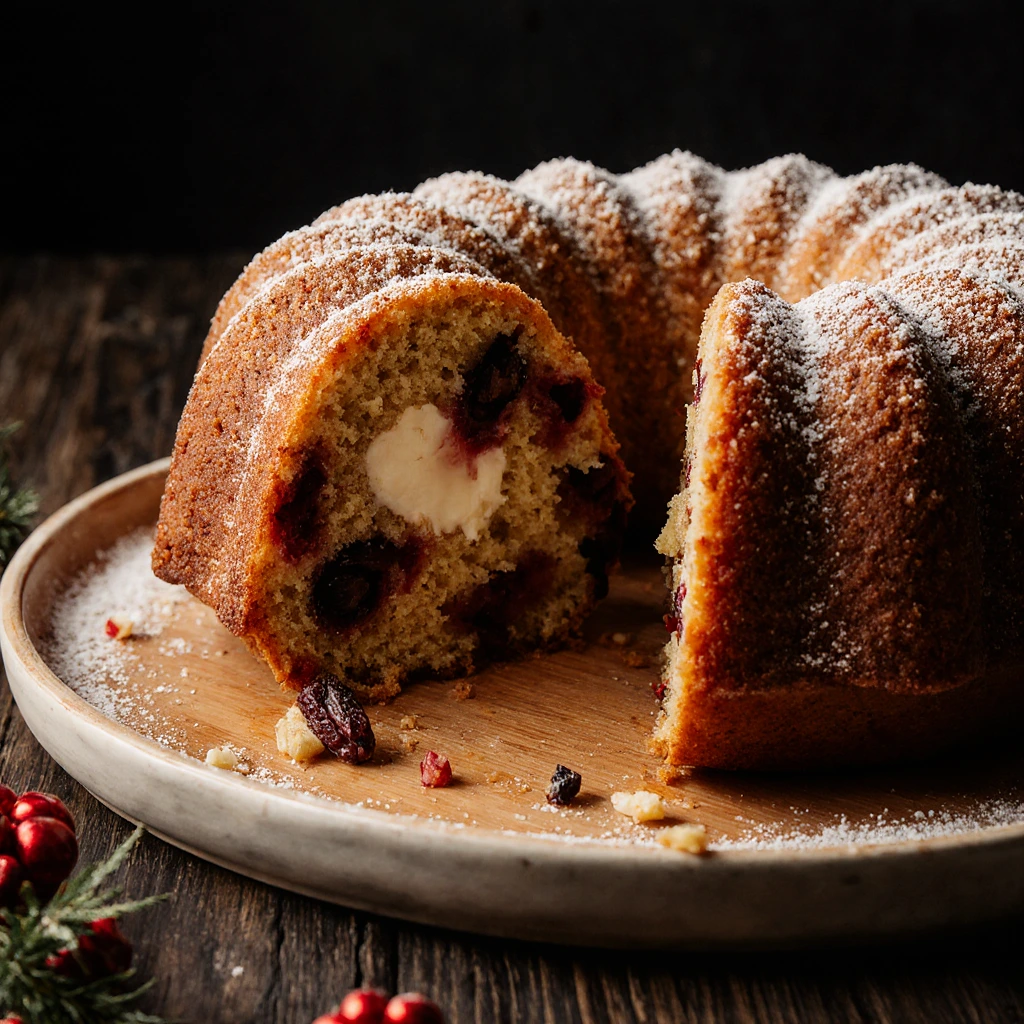 Easy-Moist-Fruit-Cake