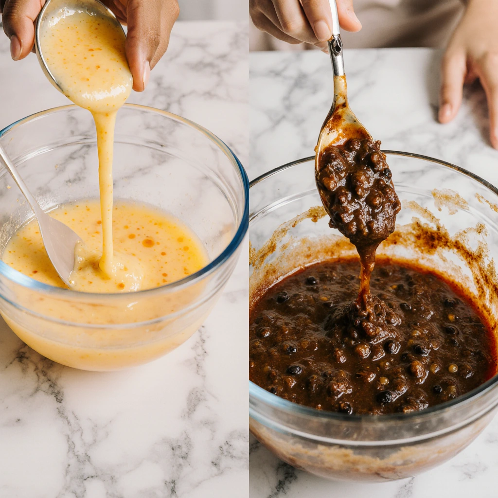 Easy-Moist-Fruit-Cake