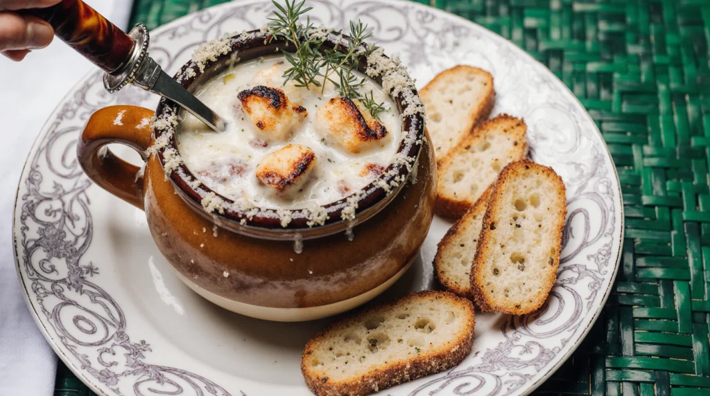 Onion-Soup-Chicken