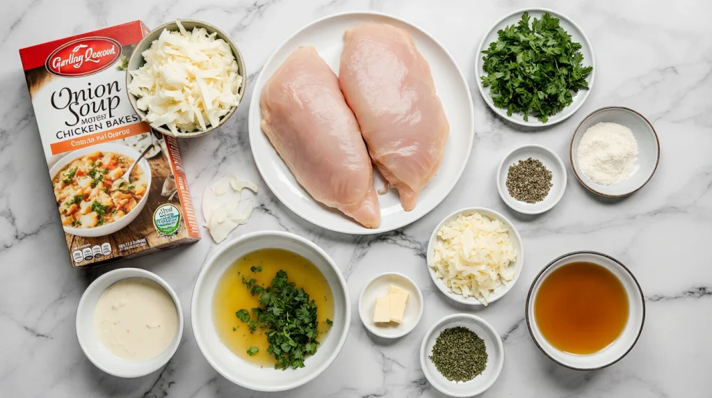 Onion-Soup-Chicken