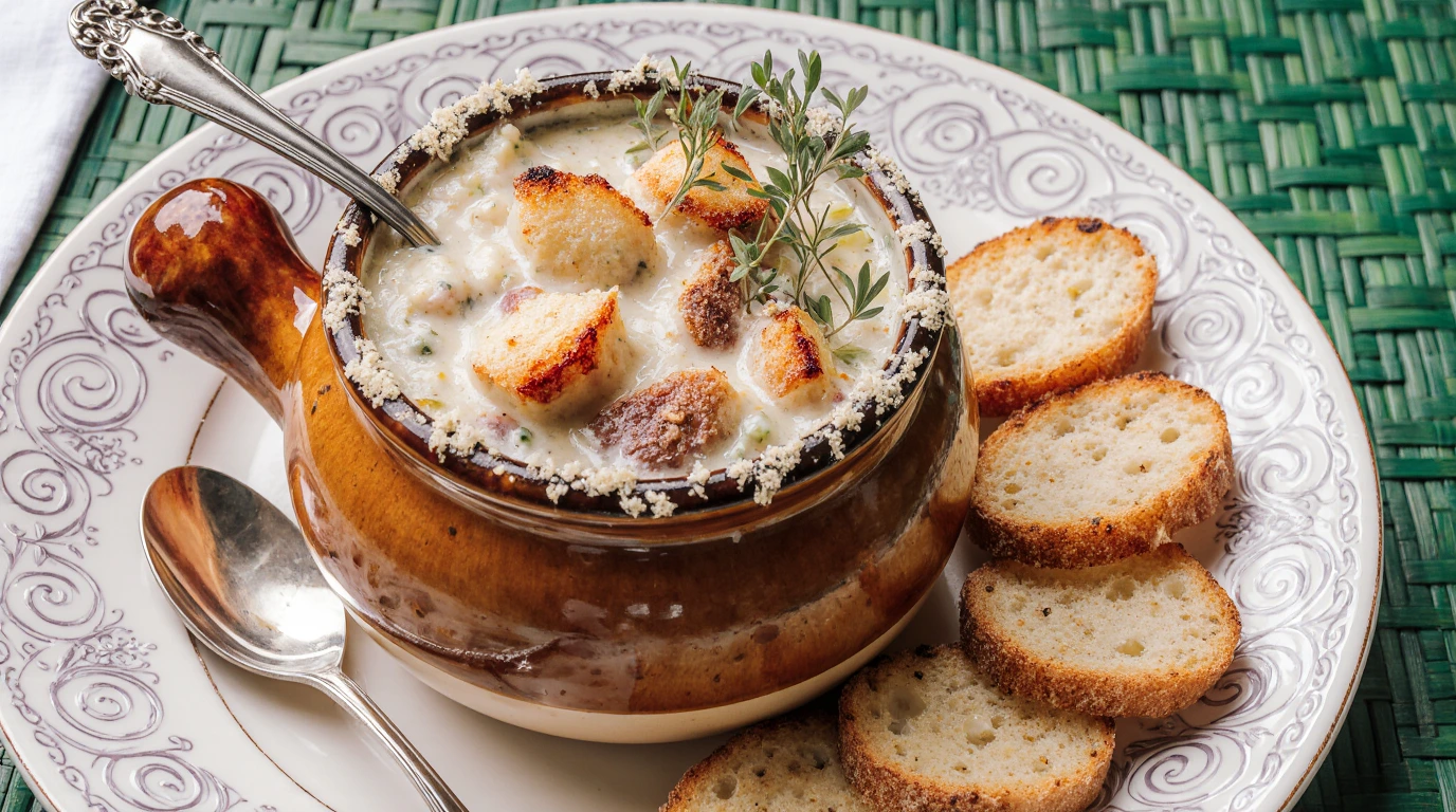 Onion-Soup-Chicken