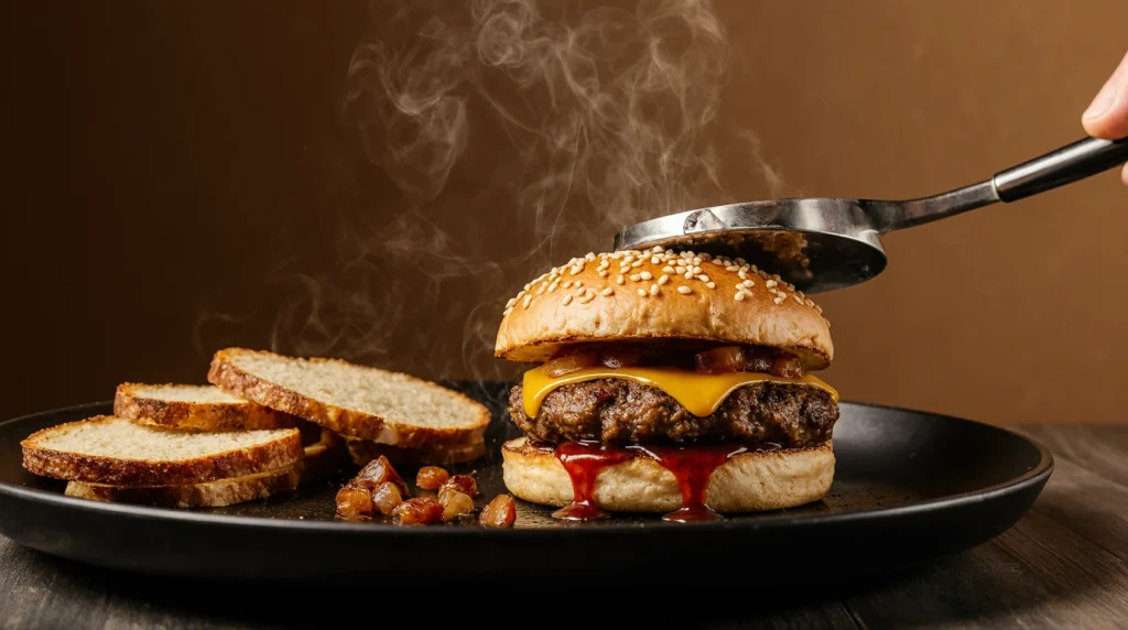 smash-burgers