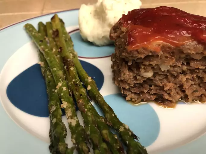 Southern-Meatloaf