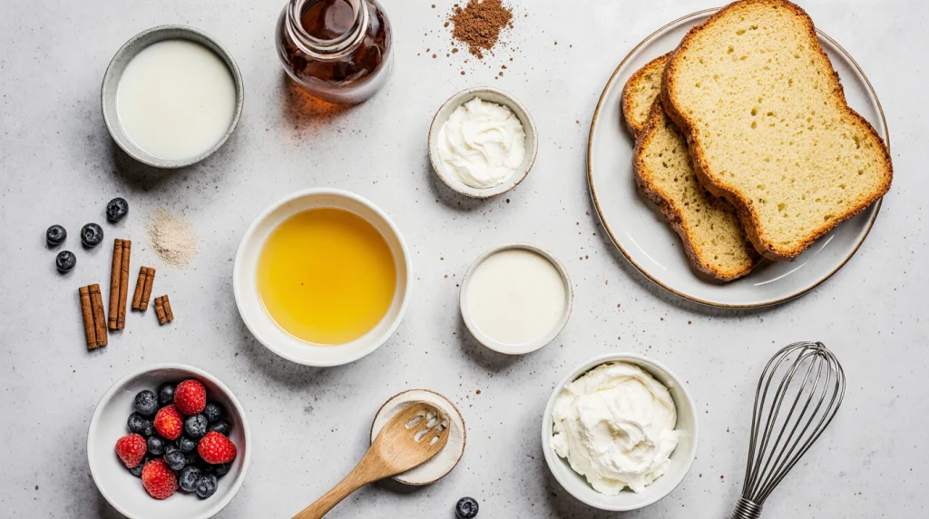 Stuffed-French-Toast