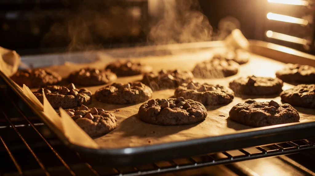 Two-Chip-Chocolate-Cookies 