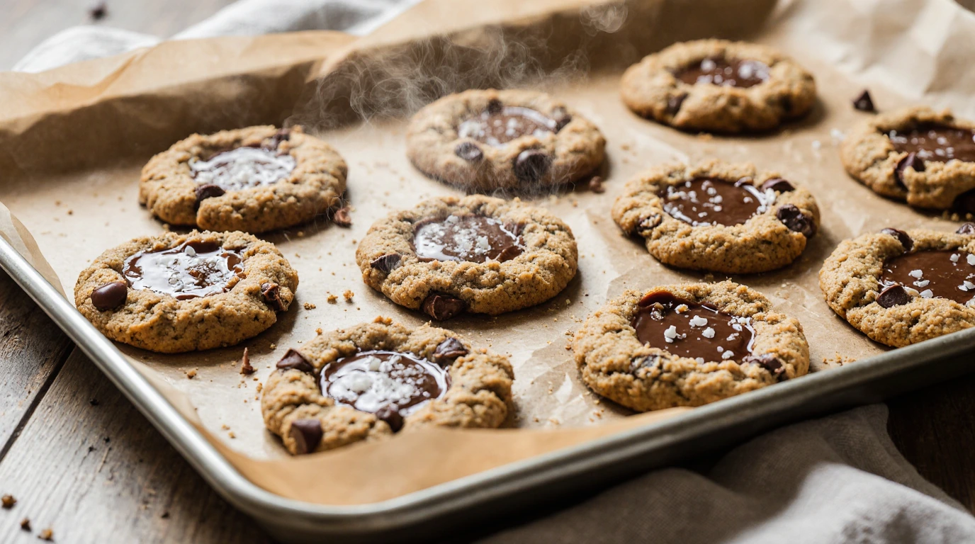 Two-Chip-Chocolate-Cookies