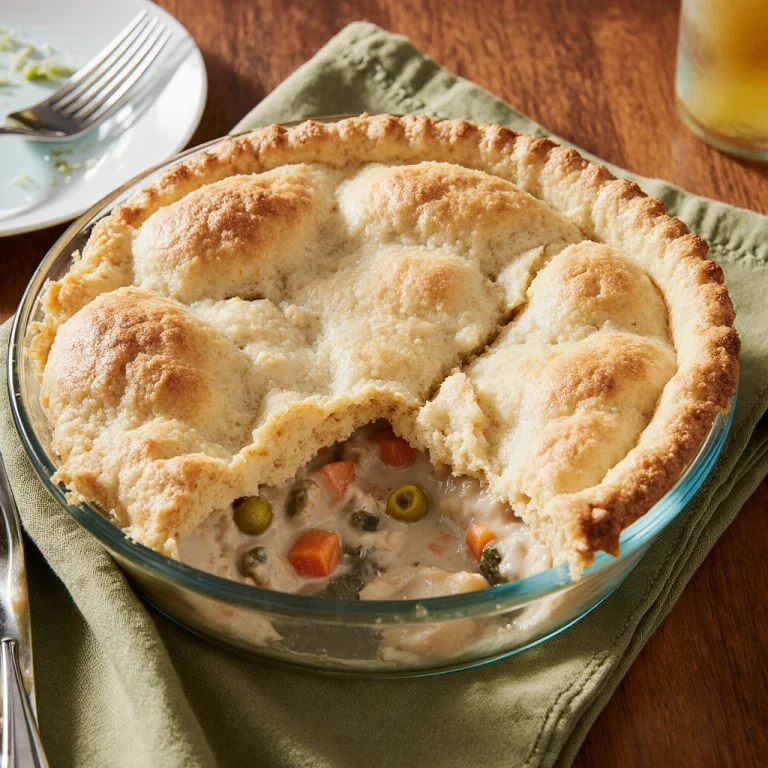 chicken-pot-pie