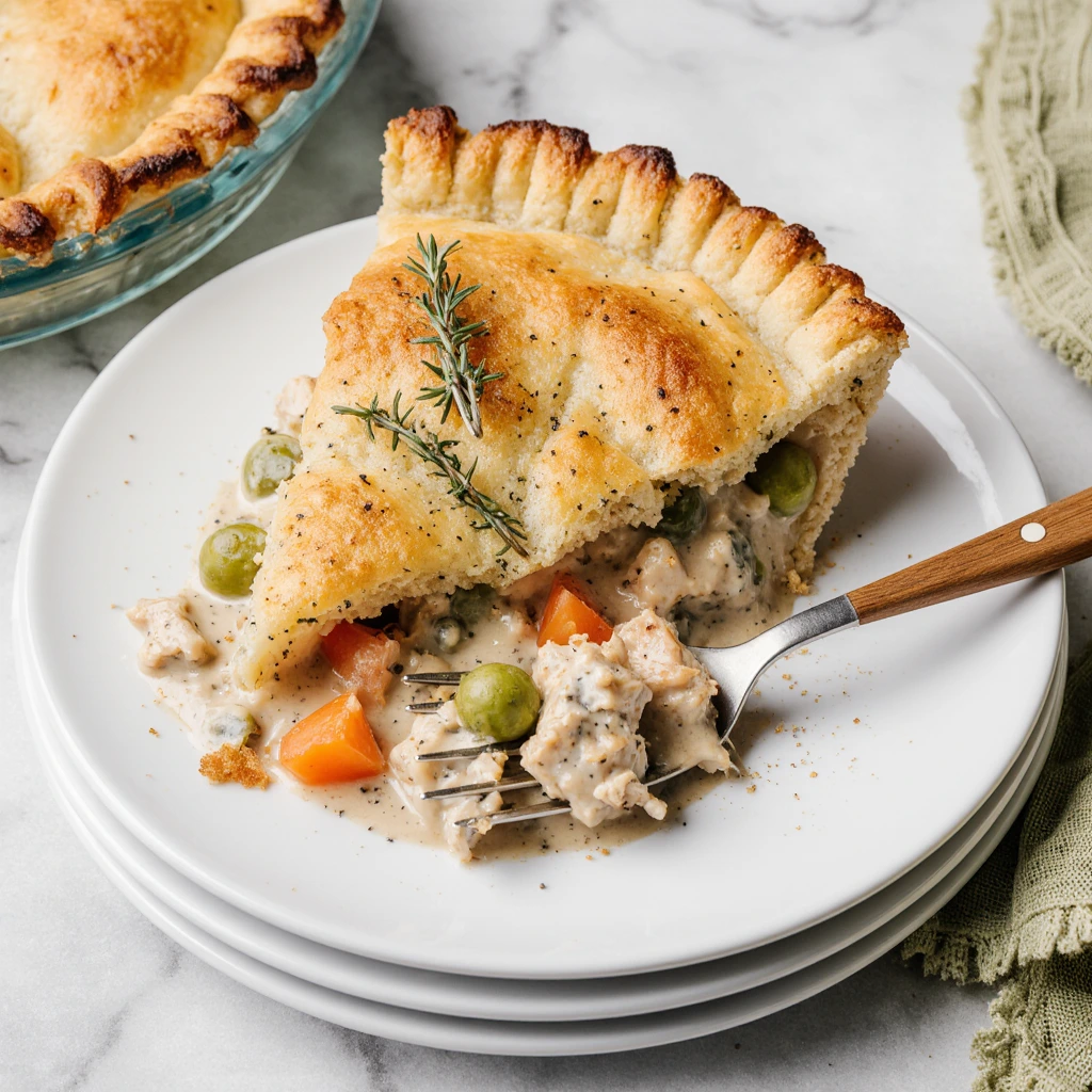 Chicken-Pot-Pie