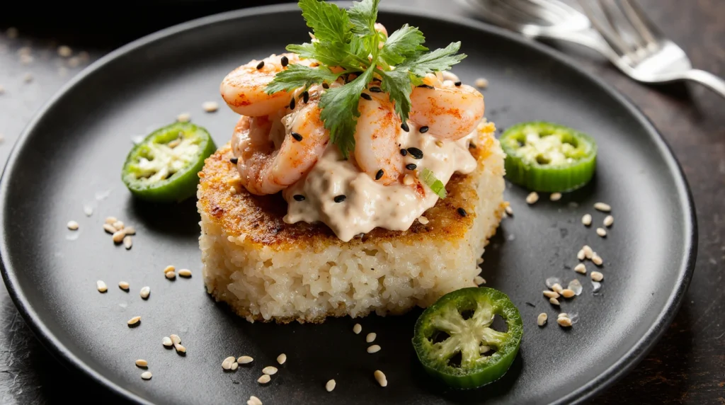 crispy-rice