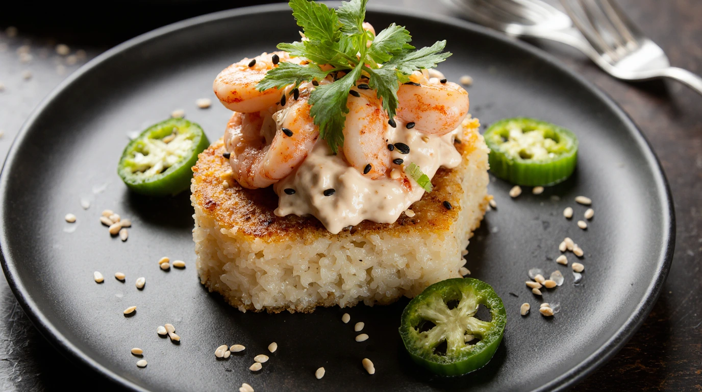 crispy-rice