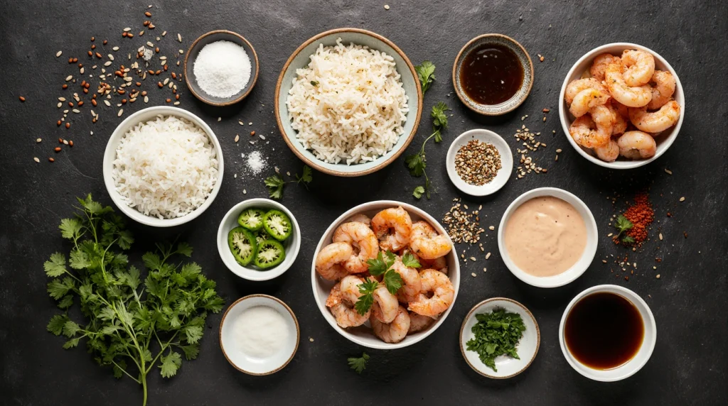 crispy-rice