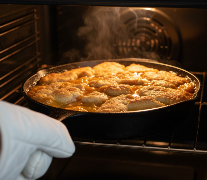 peach-cobbler-pie