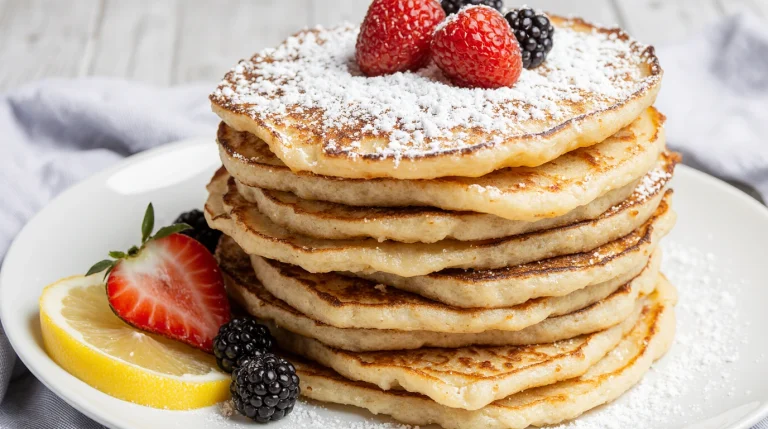 Classic-French-Crepes