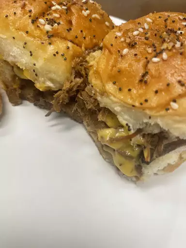 roast-beef
