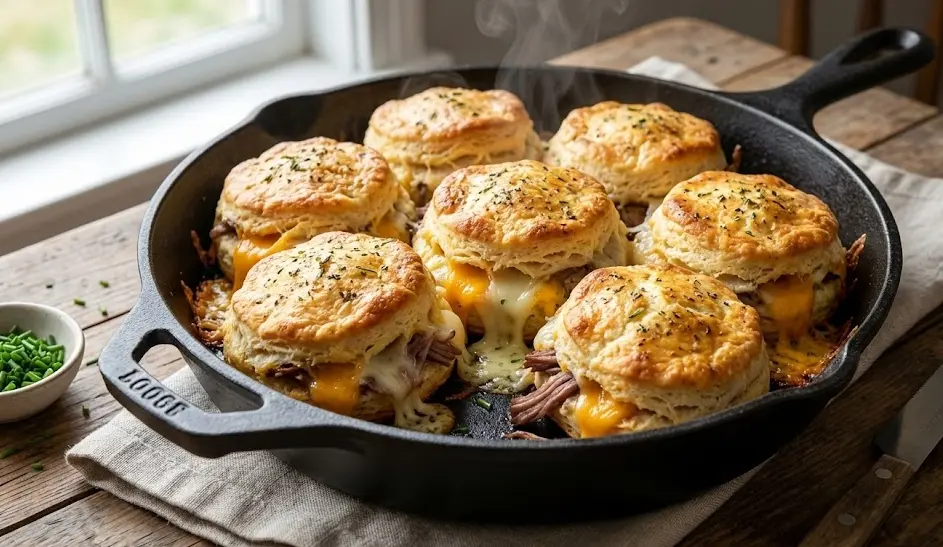 roast-beef