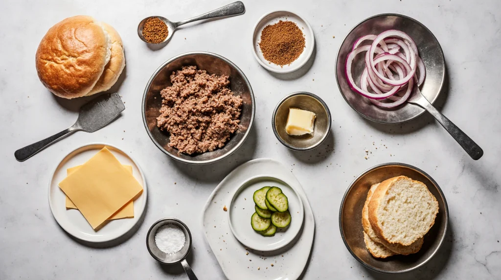 smash-burger-ingredients