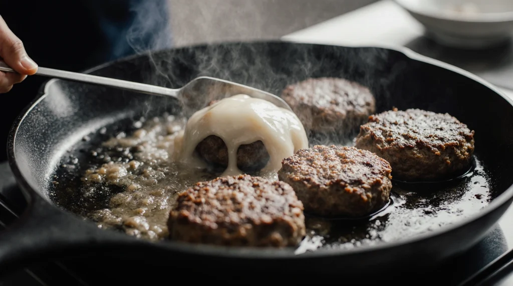 smash-burger-baking