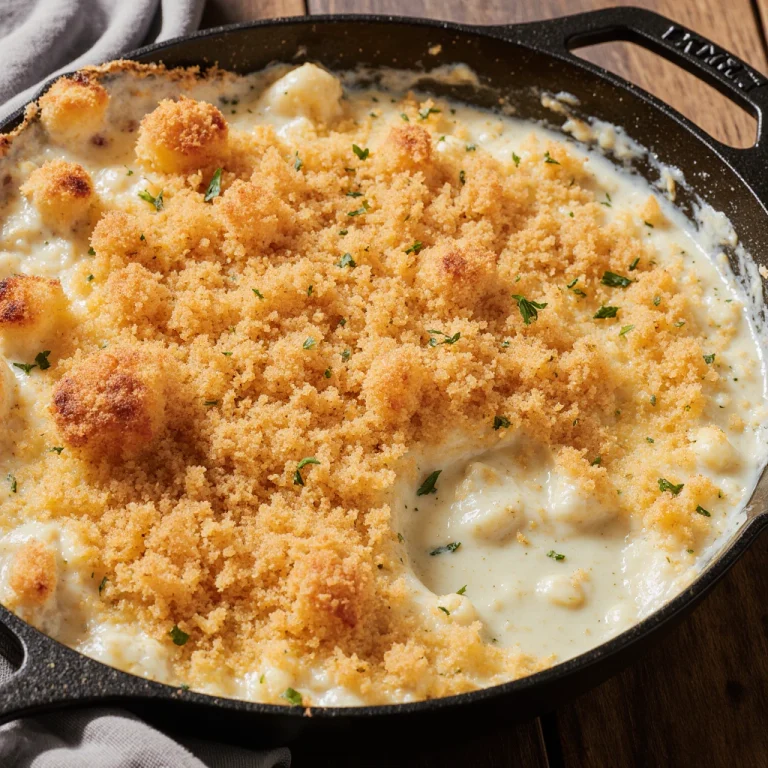 Creamy-Mac-and-Cheese