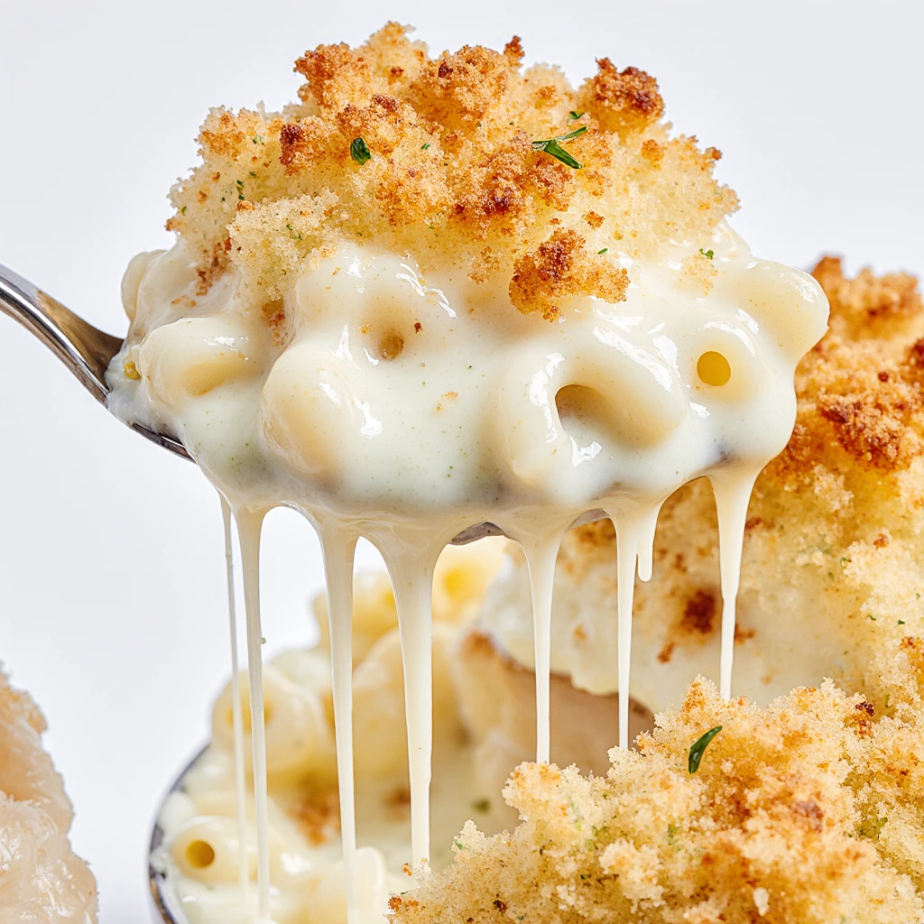Creamy-Mac-and-Cheese
