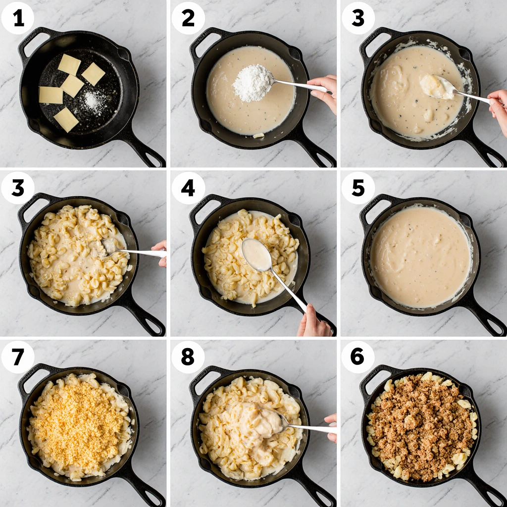 Creamy-Mac-and-Cheese