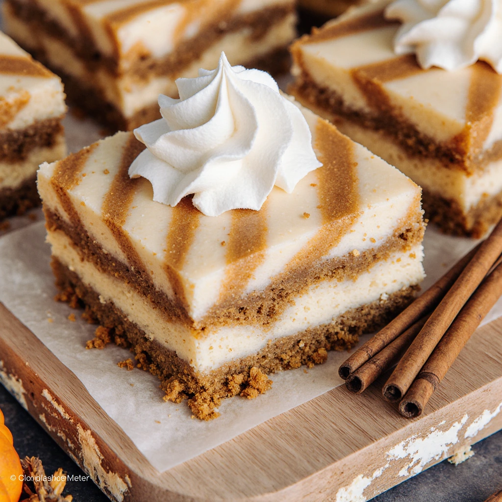 pumpkin-cheesecake-bars