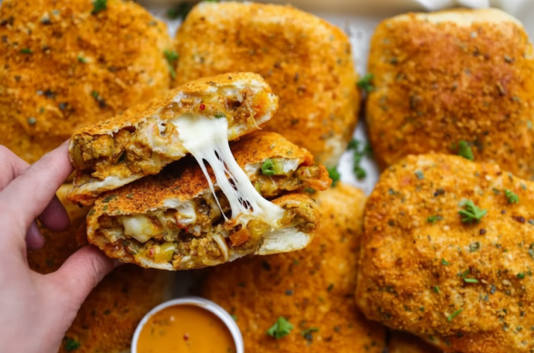 CHEESY-MEATROPS