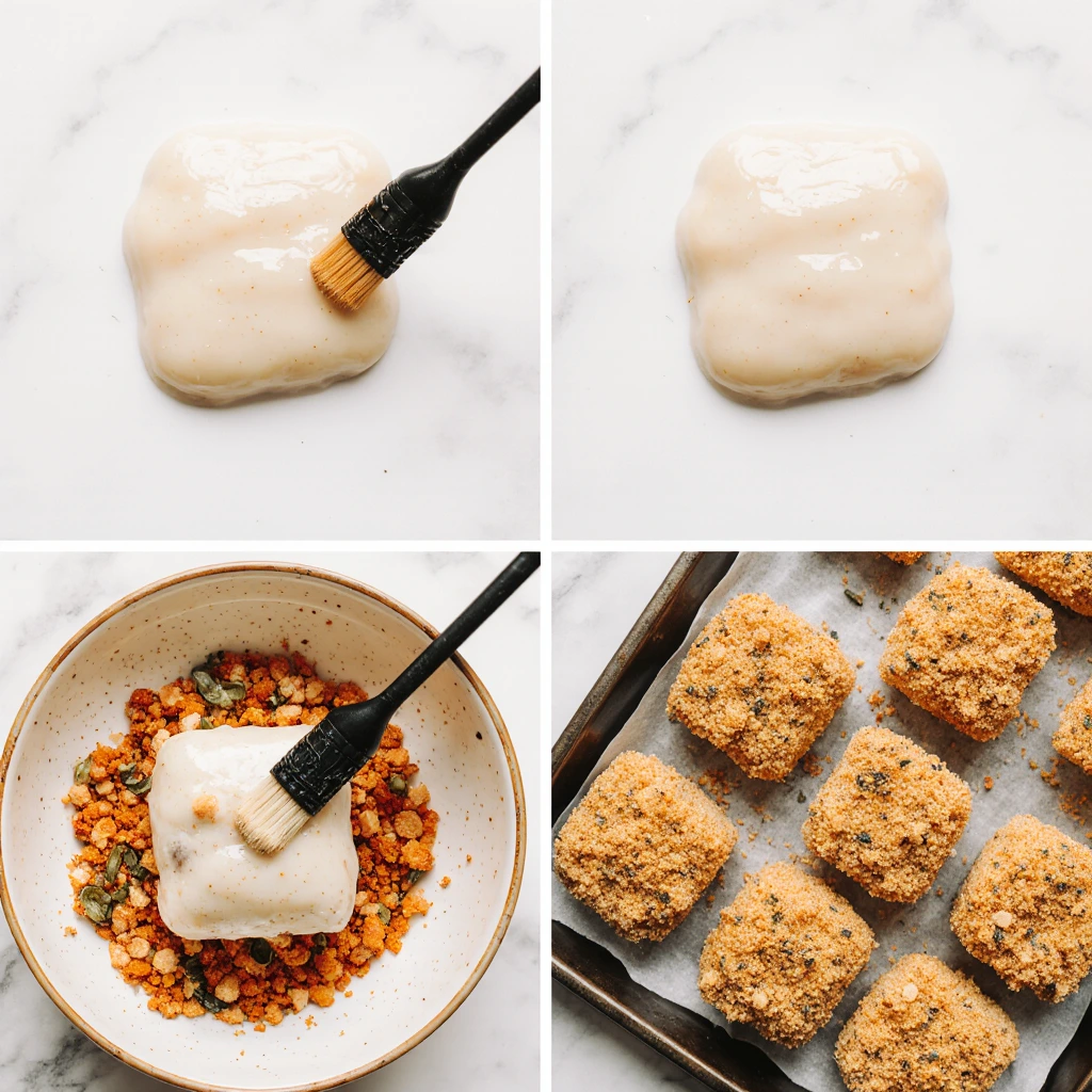CHEESY MEATROPS
