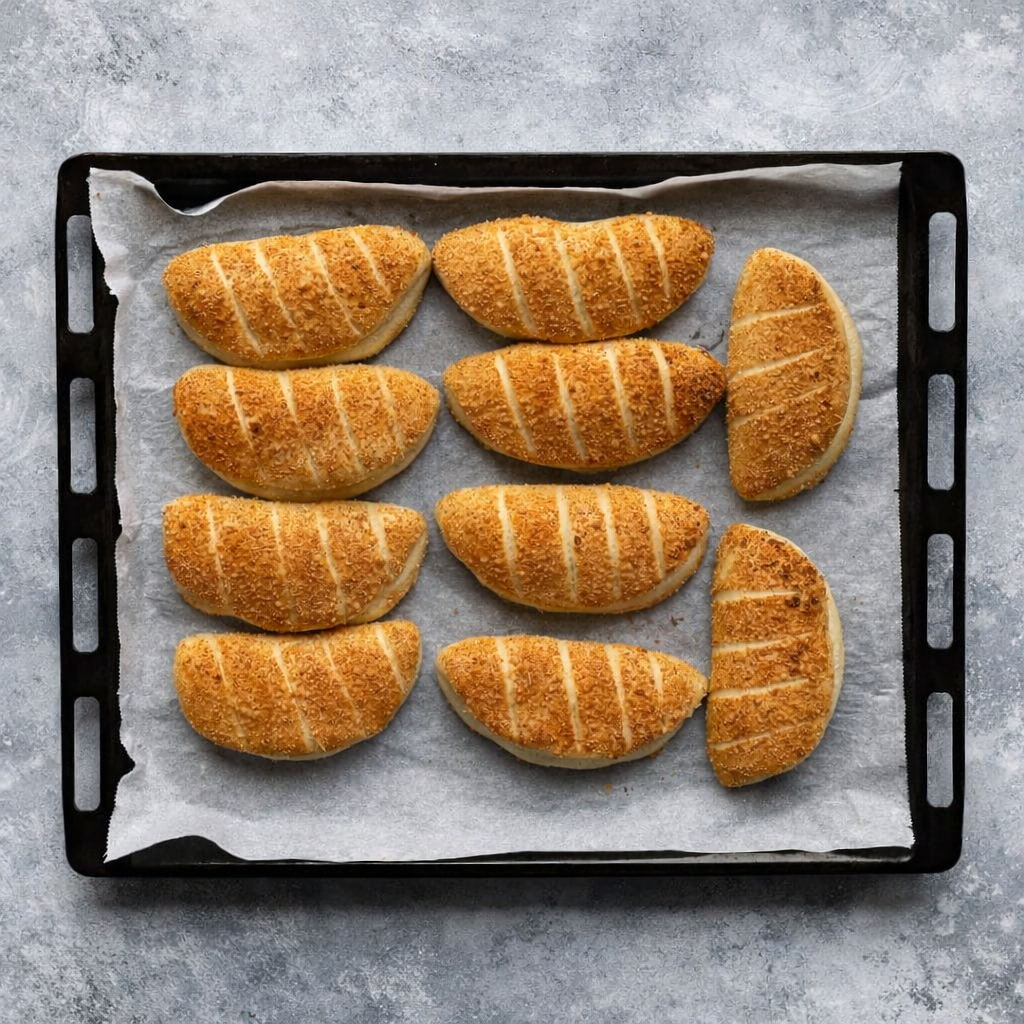 Cheesy-Sandwiches-with-Dynamite-Chicken