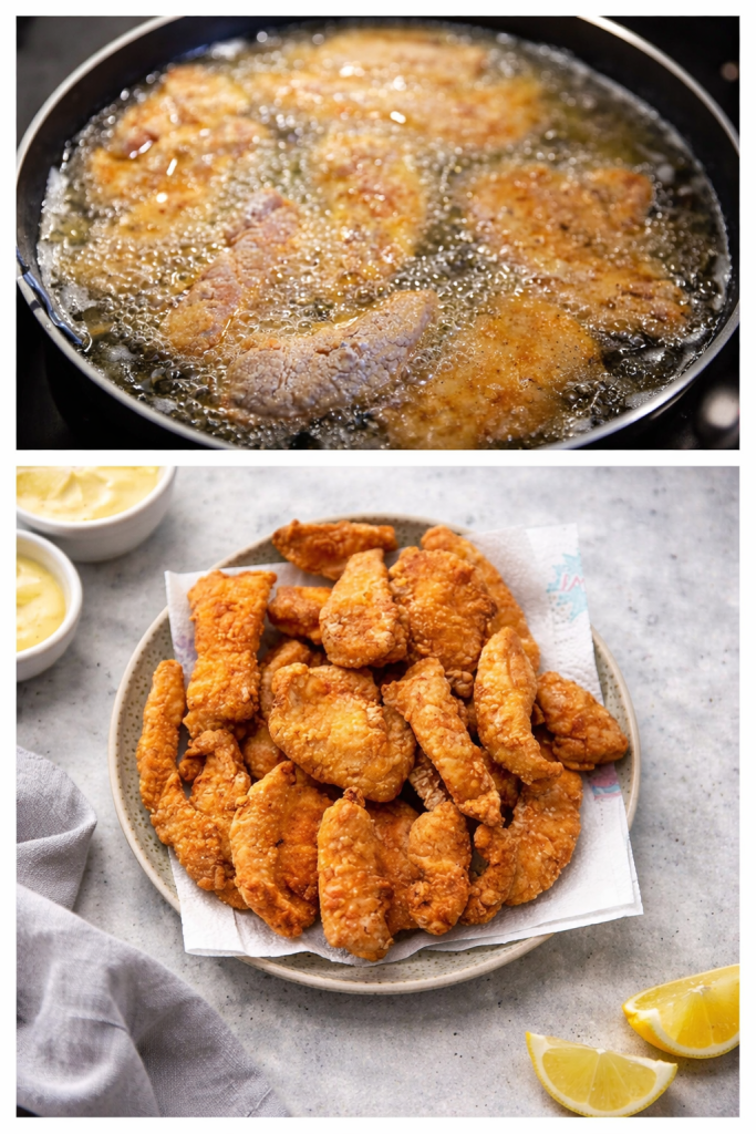 Cheesy-Sandwiches-with-Dynamite-Chicken