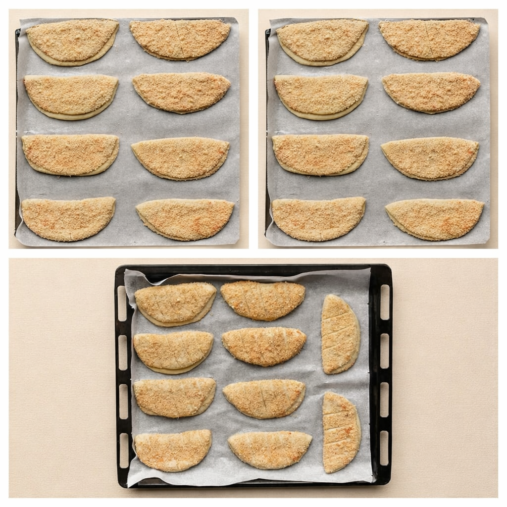 Cheesy-Sandwiches-with-Dynamite-Chicken