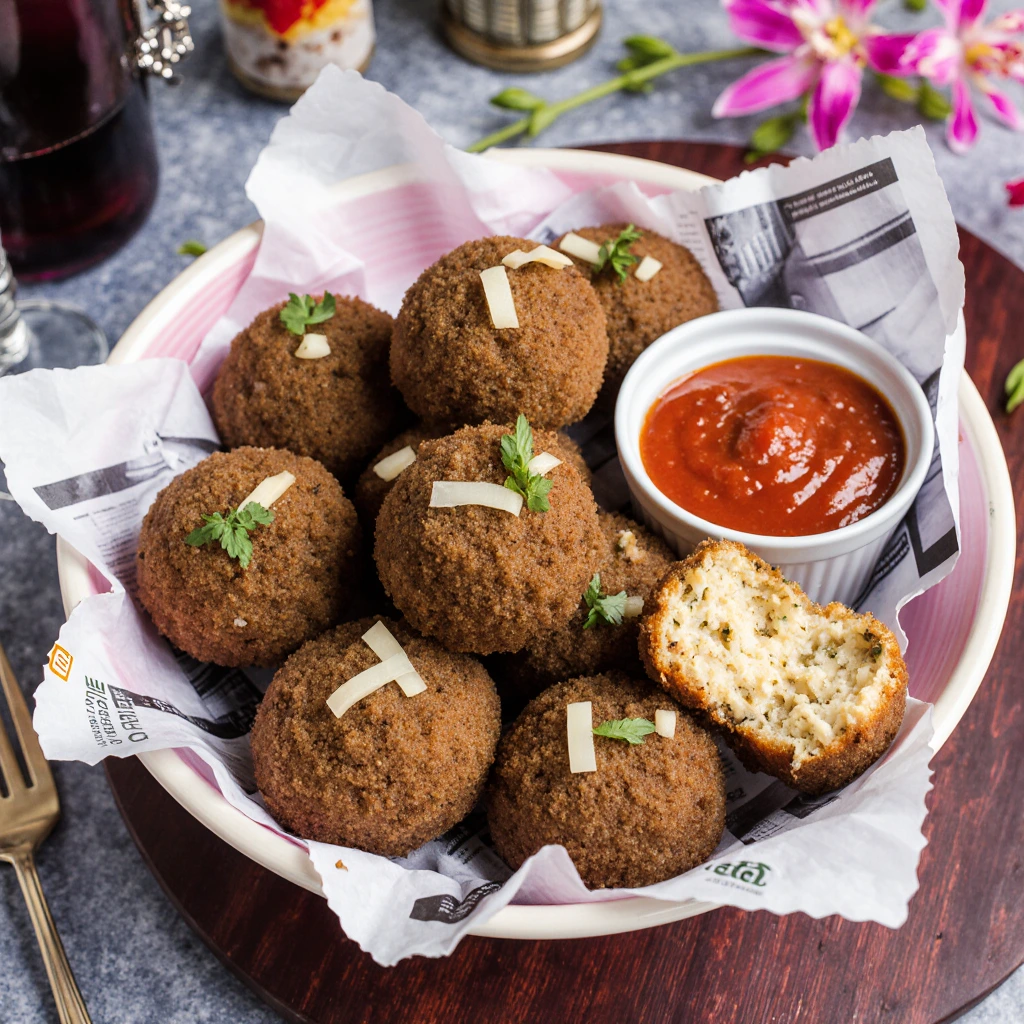 Crispy-Potatoes-Stuffed-with-Cheese