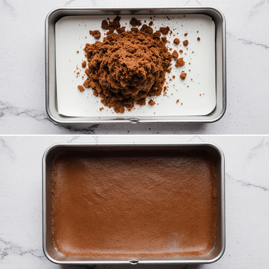 Speculoos-Strawberry-Cheesecake