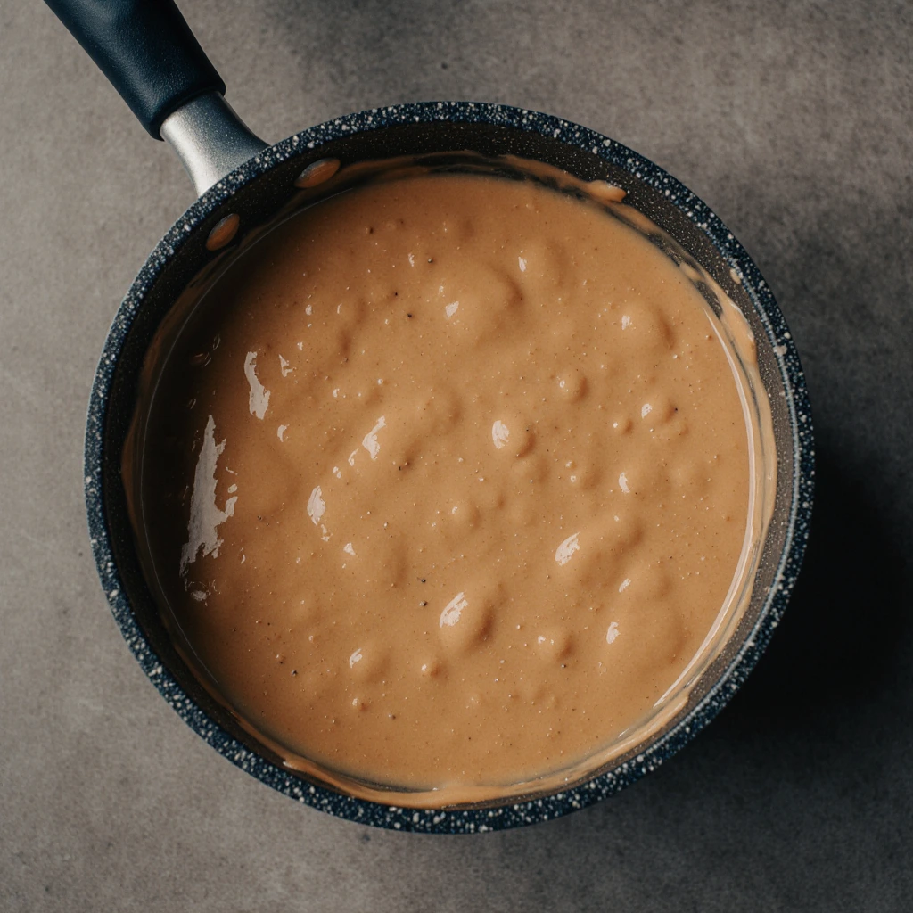 Speculoos-Strawberry-Cheesecake