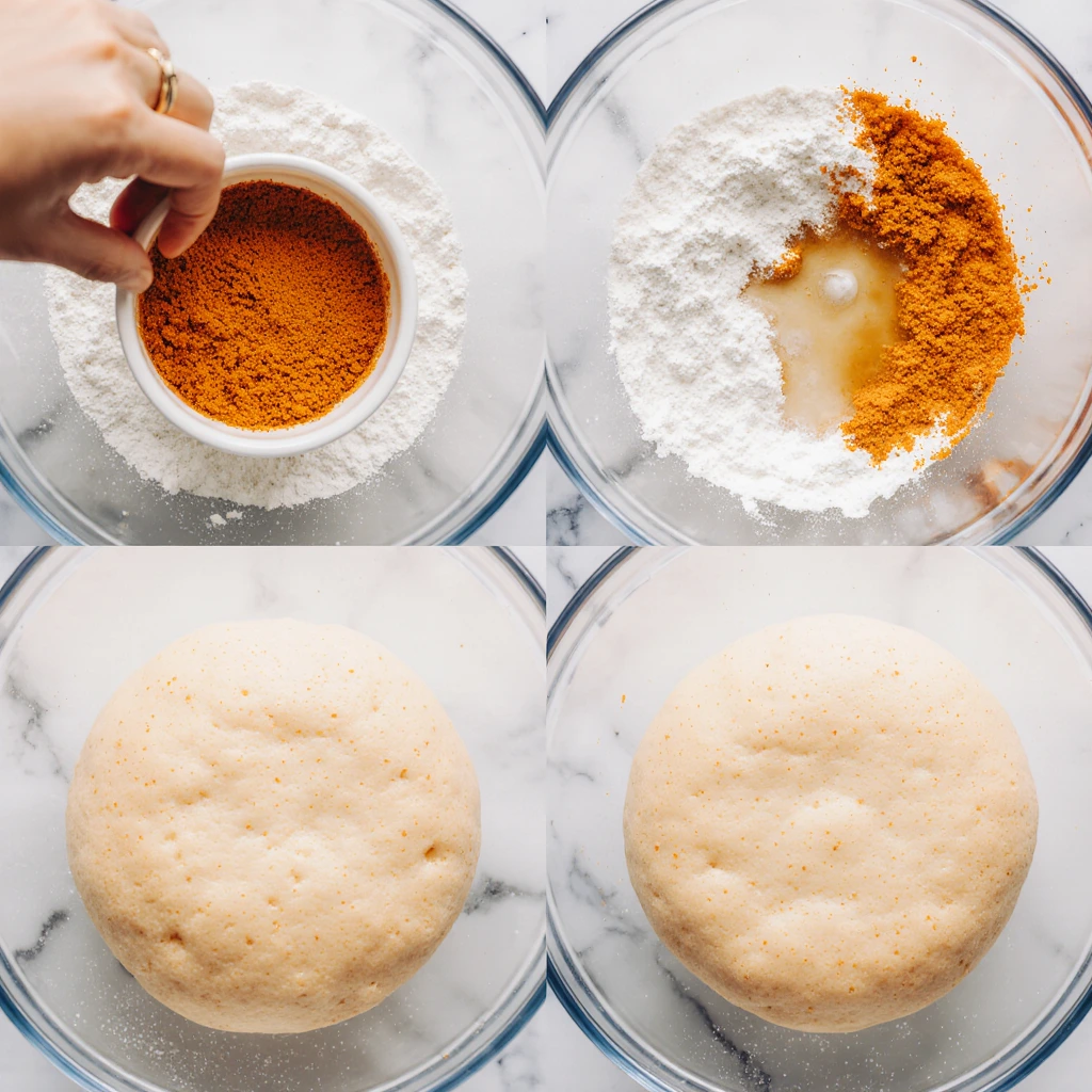 Sweet-Chili-Chips-Rolls
