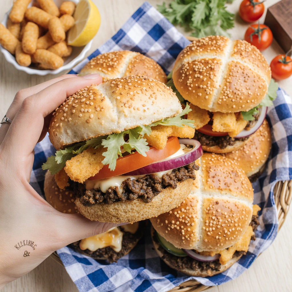 Sweet-Chili-Chips-Rolls