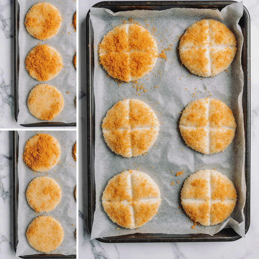 Sweet-Chili-Chips-Rolls
