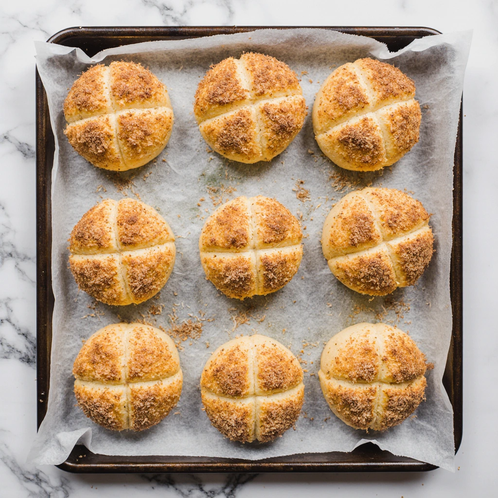 Sweet-Chili-Chips-Rolls