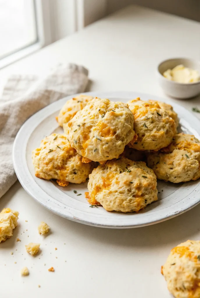 easy-homemade-drop-biscuits